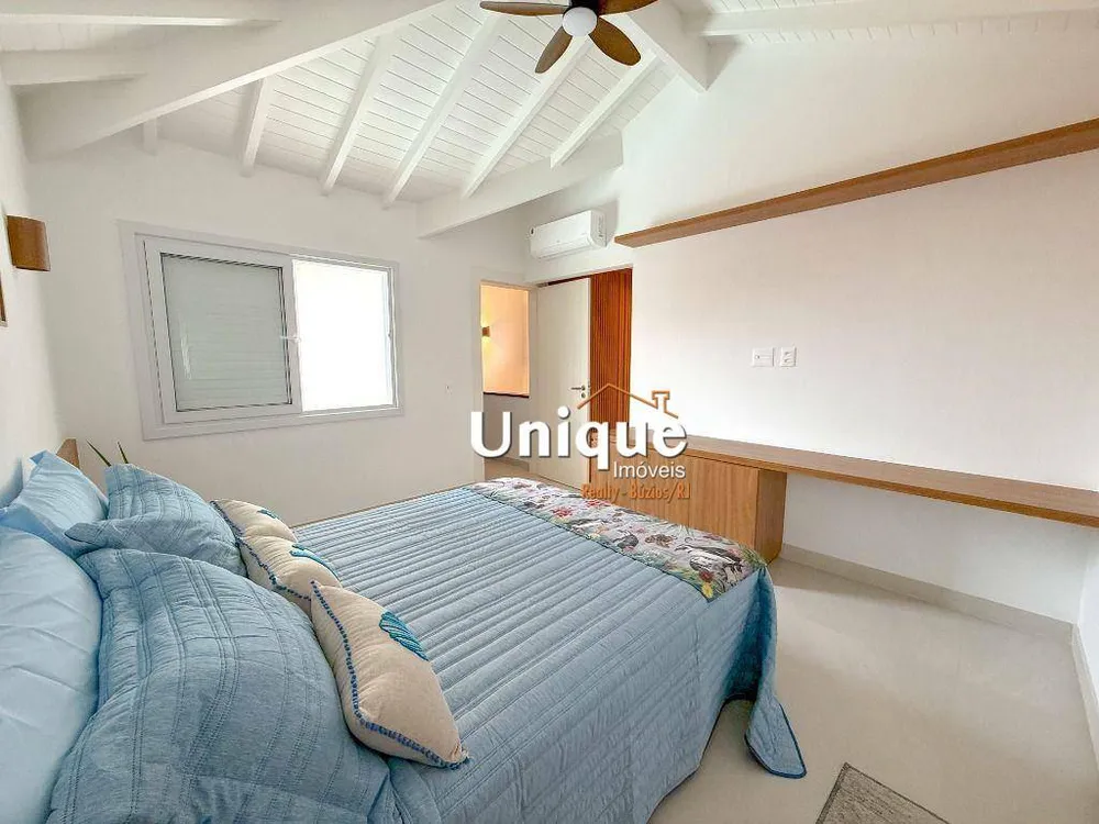 Casa, 5 quartos, 290 m² - Foto 30