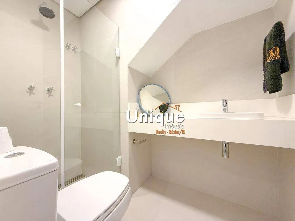Casa, 5 quartos, 290 m² - Foto 32