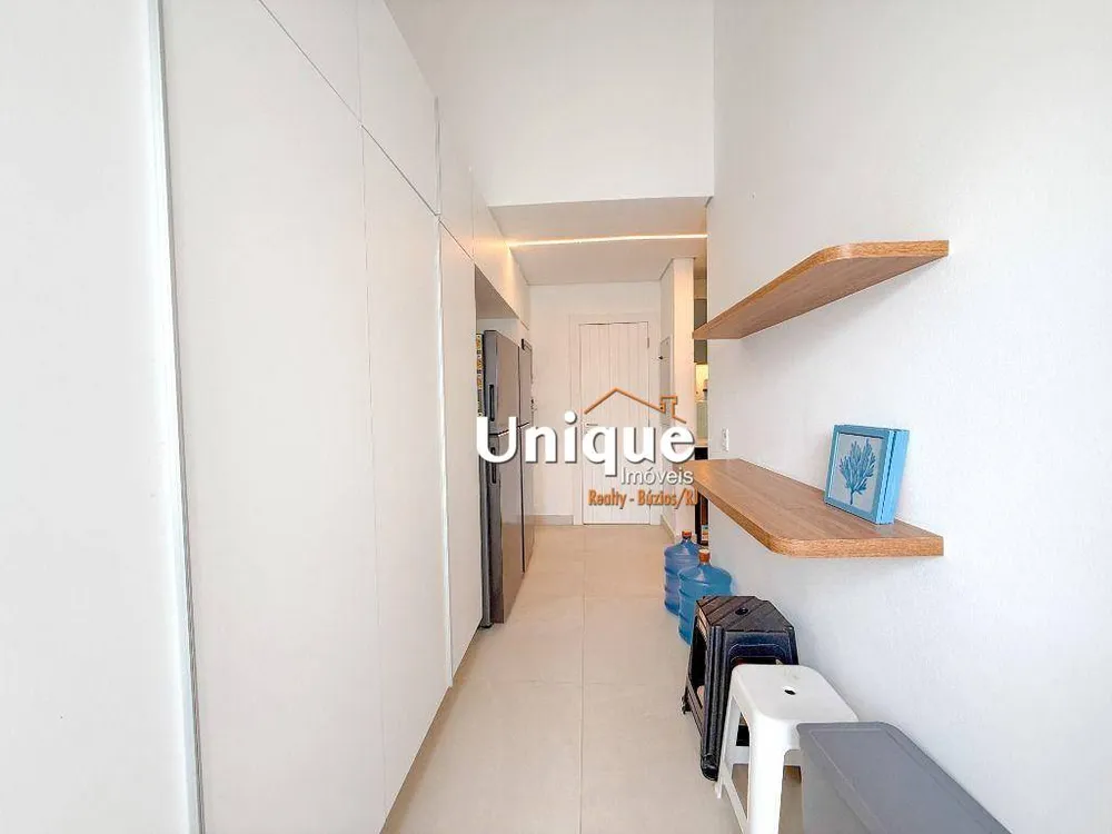 Casa, 5 quartos, 290 m² - Foto 15