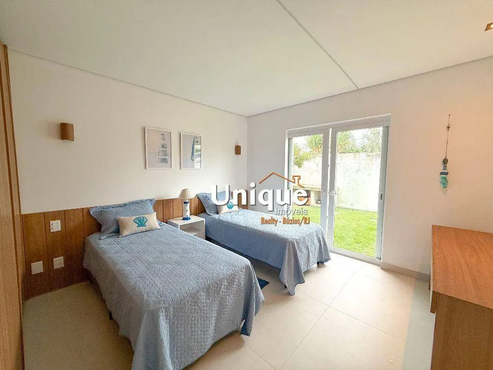 Casa, 5 quartos, 290 m² - Foto 17