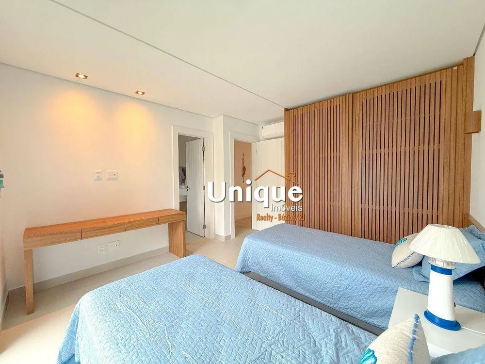 Casa, 5 quartos, 290 m² - Foto 18