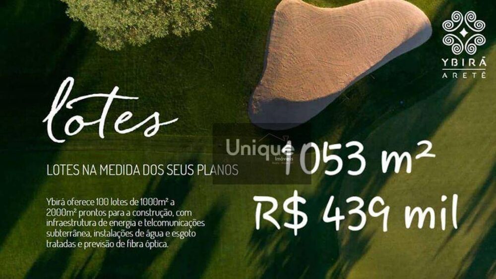 Casa de Condomínio, 4 quartos - Foto 33