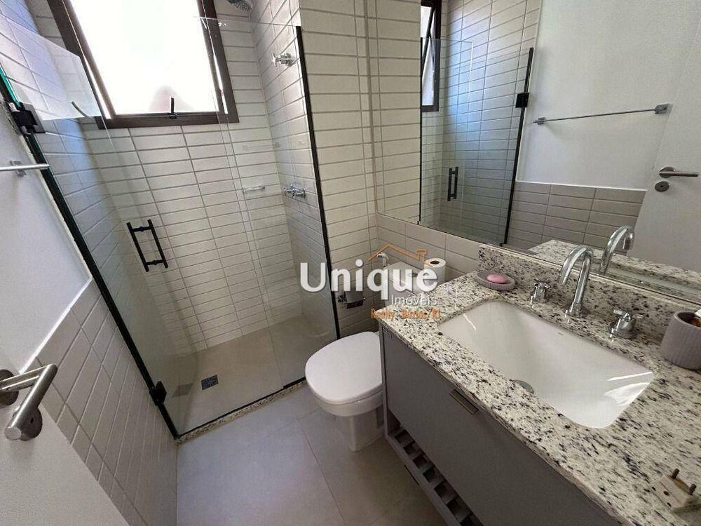 Casa de Condomínio, 4 quartos - Foto 20