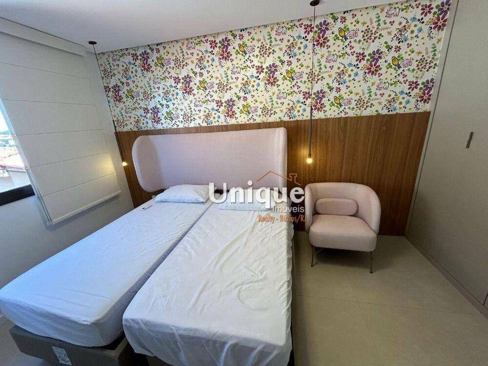 Casa de Condomínio, 4 quartos - Foto 17