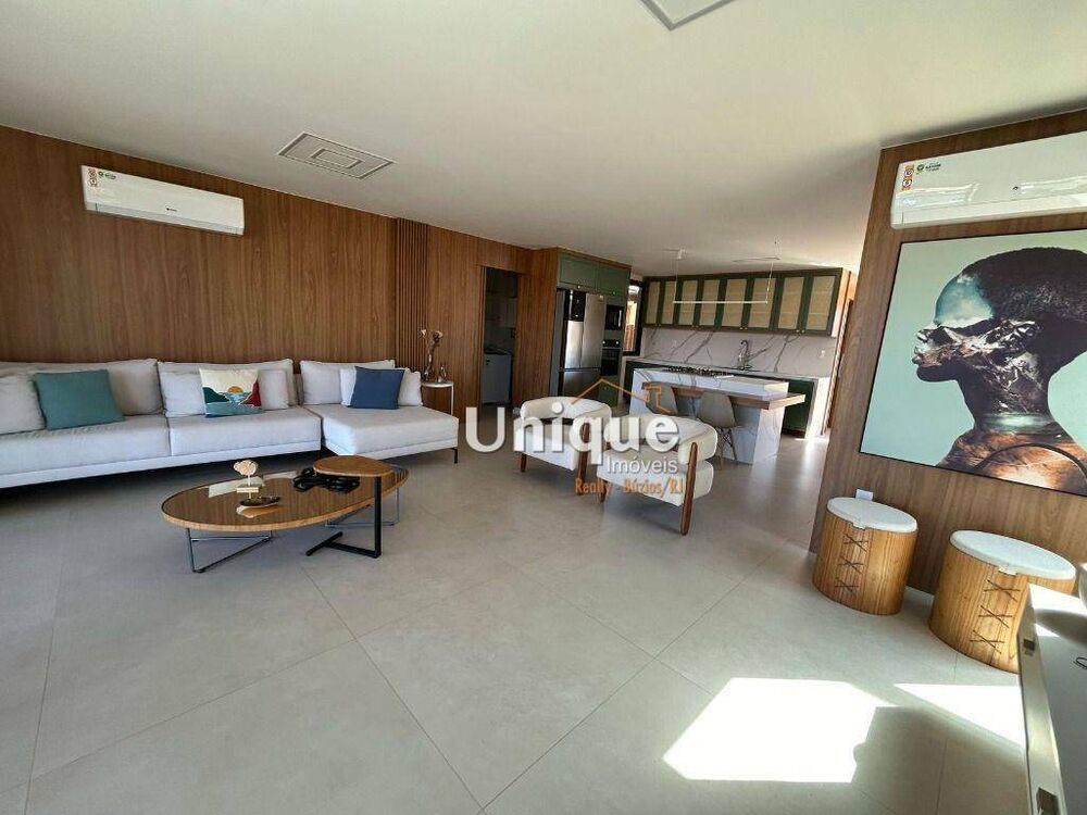 Casa de Condomínio, 4 quartos - Foto 11