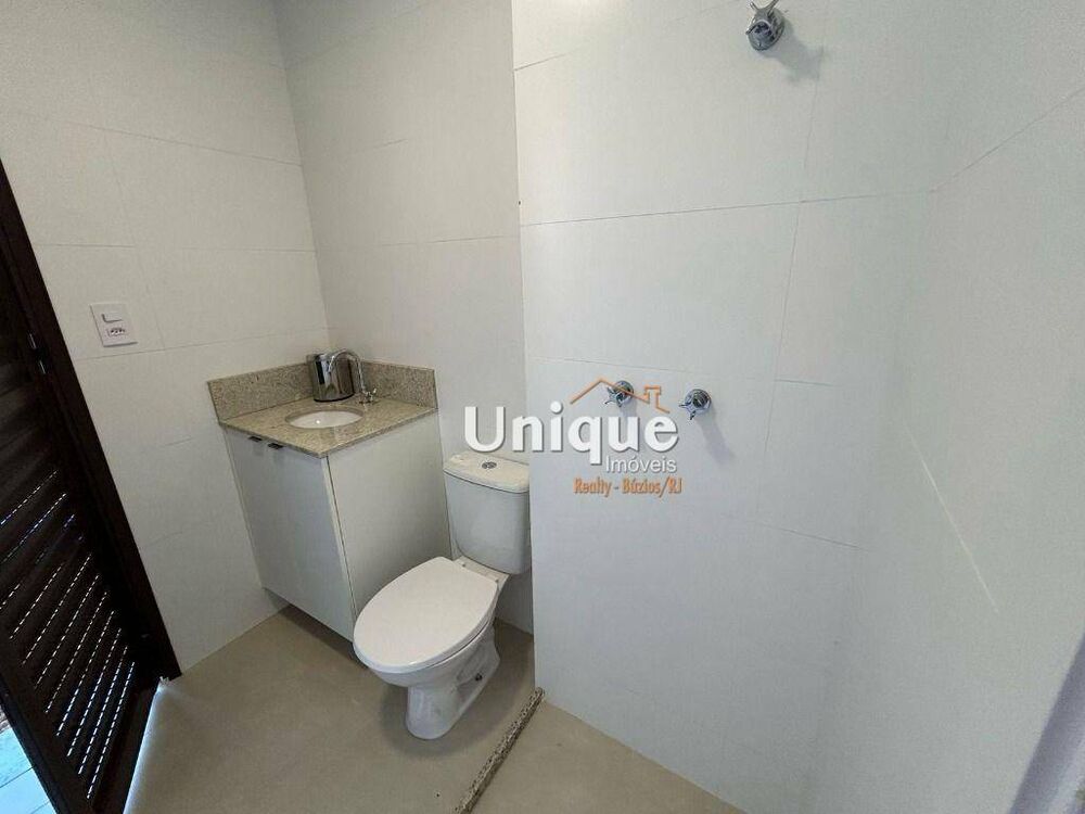 Casa de Condomínio, 4 quartos - Foto 22