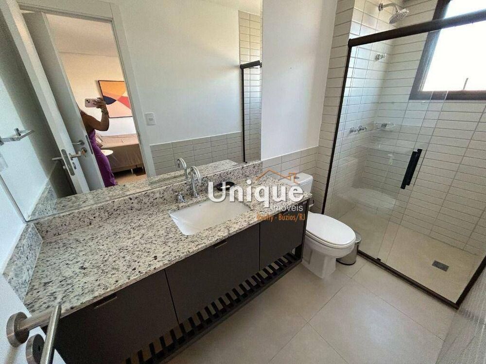 Casa de Condomínio, 4 quartos - Foto 19