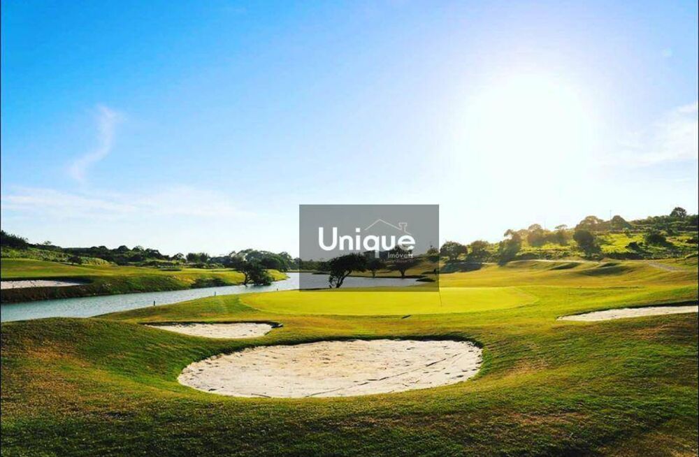 Casa de Condomínio, 4 quartos - Foto 35