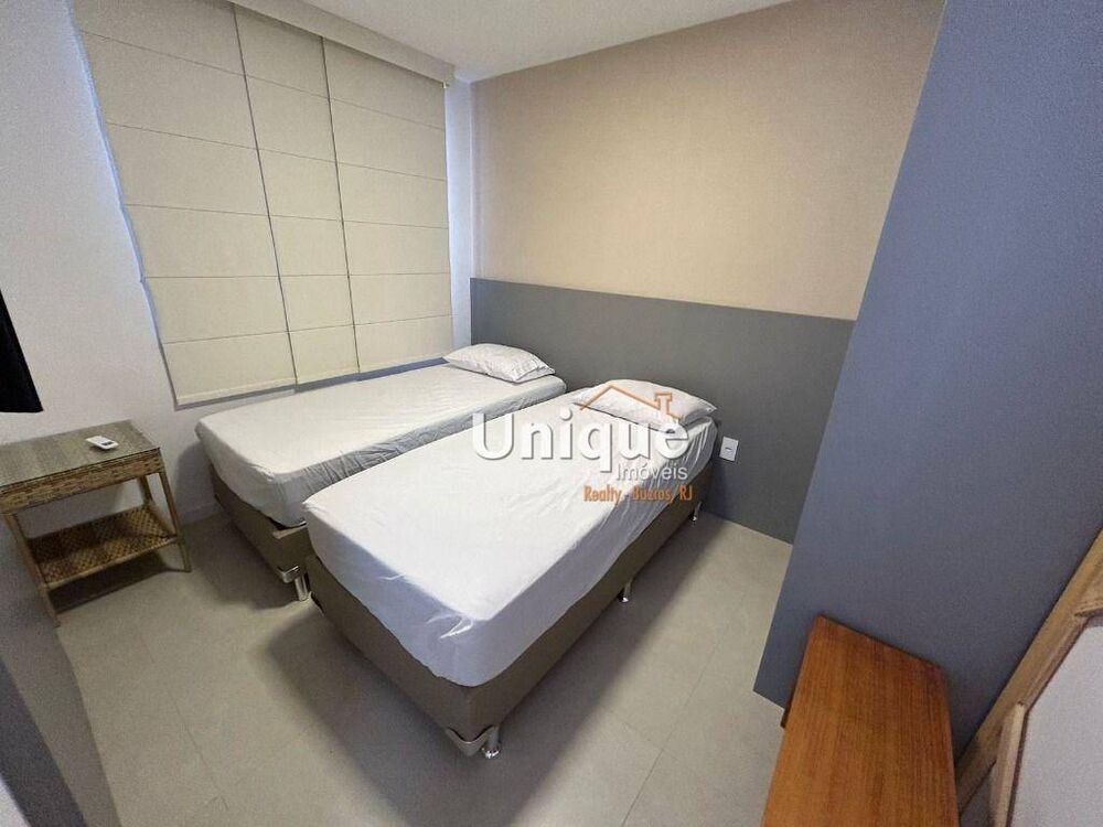 Casa de Condomínio, 4 quartos - Foto 16