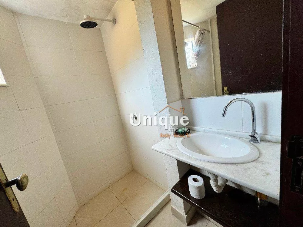 Casa, 6 quartos, 300 m² - Foto 34