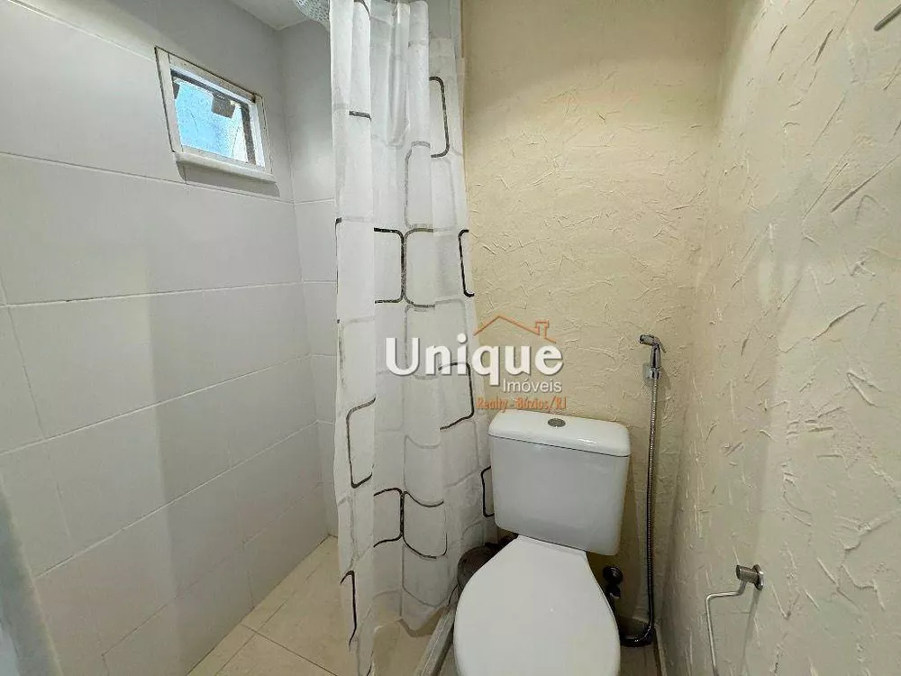 Casa, 6 quartos, 300 m² - Foto 8