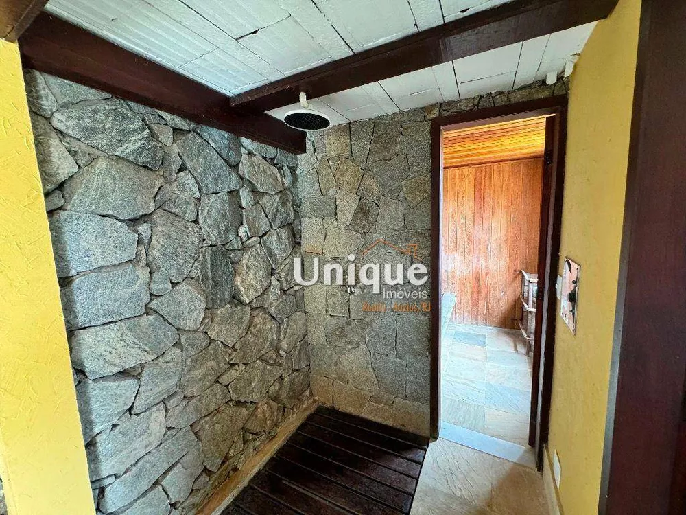Casa, 6 quartos, 300 m² - Foto 6