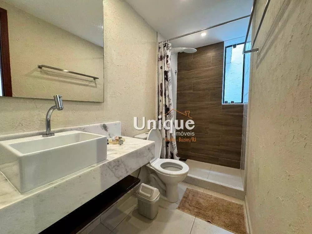 Casa, 6 quartos, 300 m² - Foto 19
