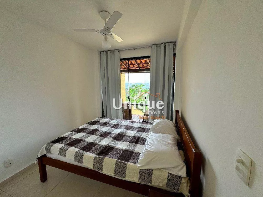 Casa, 6 quartos, 300 m² - Foto 26