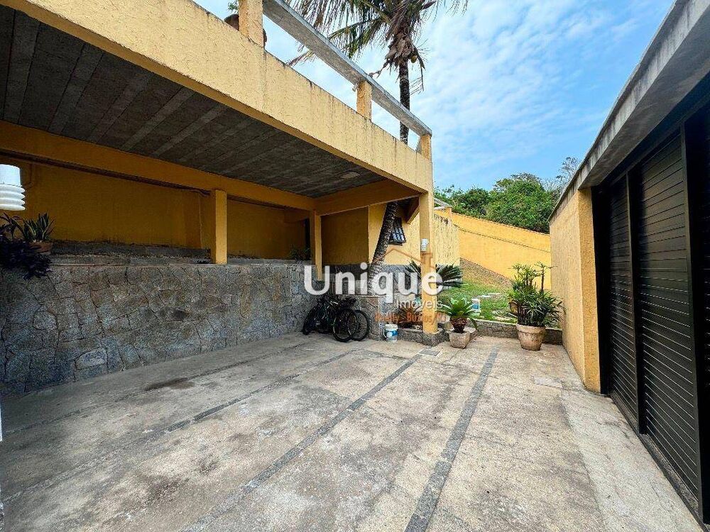 Casa, 6 quartos, 300 m² - Foto 38