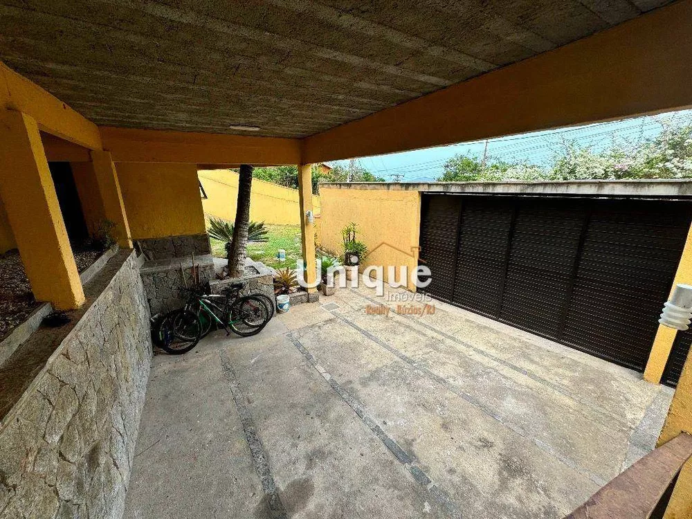 Casa, 6 quartos, 300 m² - Foto 14