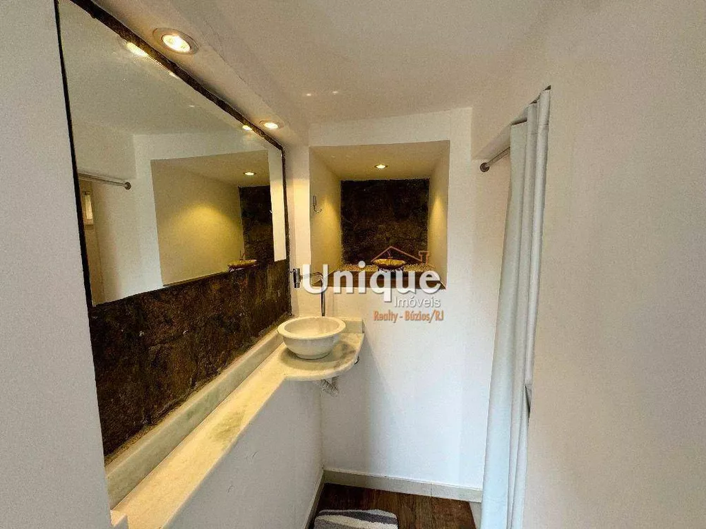 Casa, 6 quartos, 300 m² - Foto 30