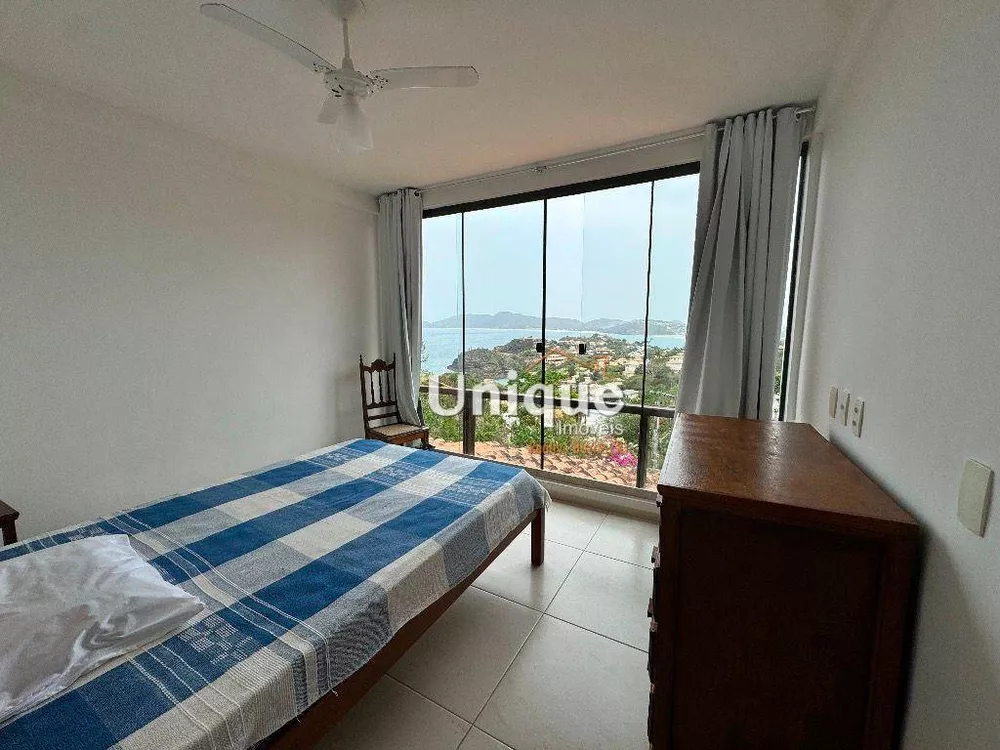 Casa, 6 quartos, 300 m² - Foto 20