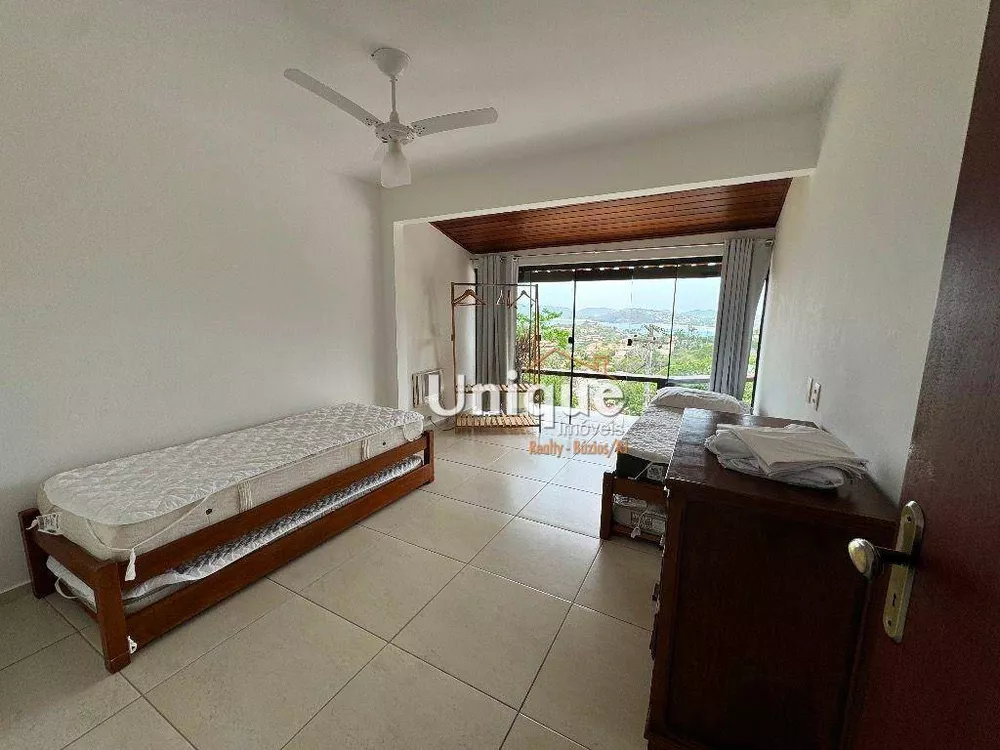 Casa, 6 quartos, 300 m² - Foto 15