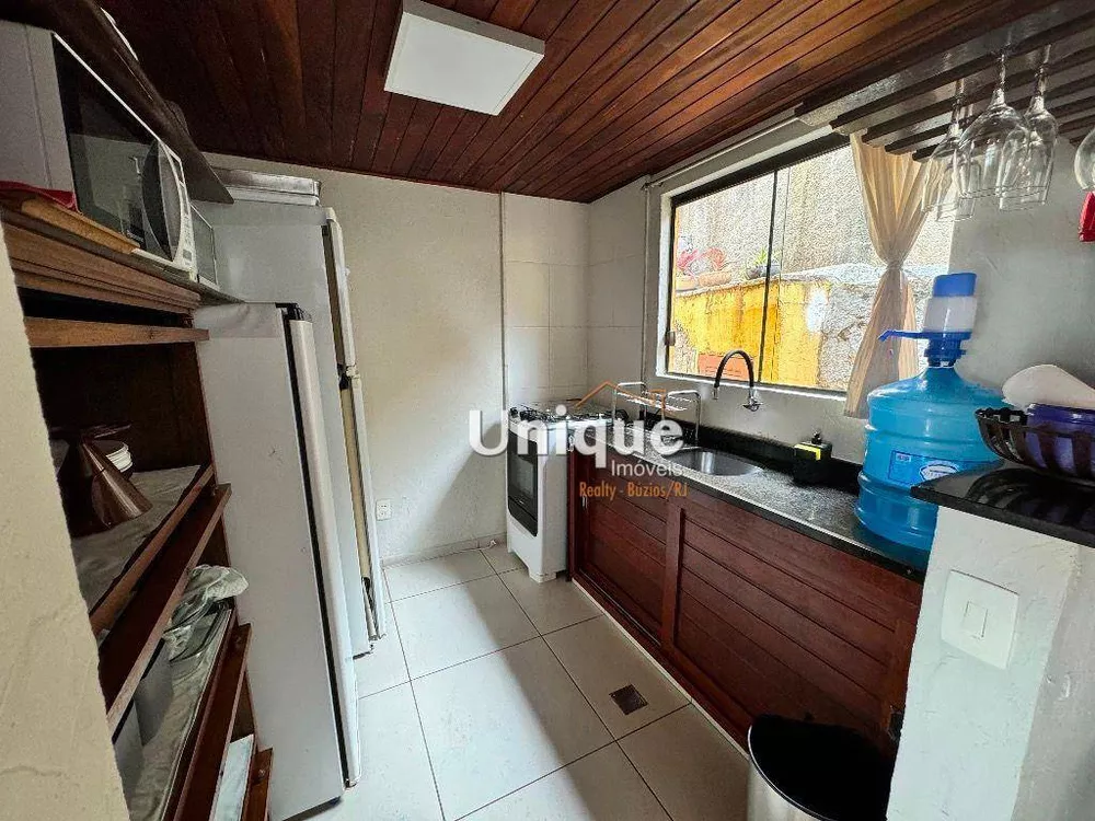 Casa, 6 quartos, 300 m² - Foto 5