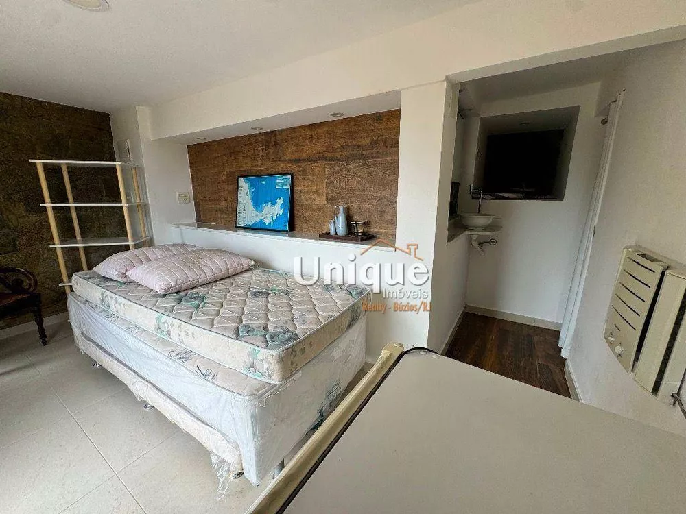 Casa, 6 quartos, 300 m² - Foto 10