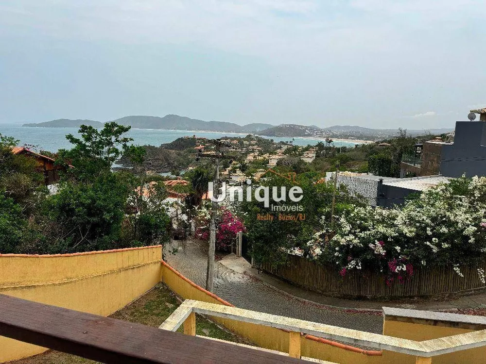Casa, 6 quartos, 300 m² - Foto 32