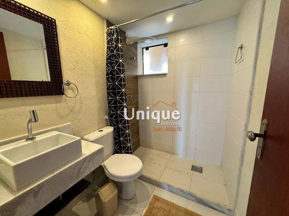 Casa, 6 quartos, 300 m² - Foto 33