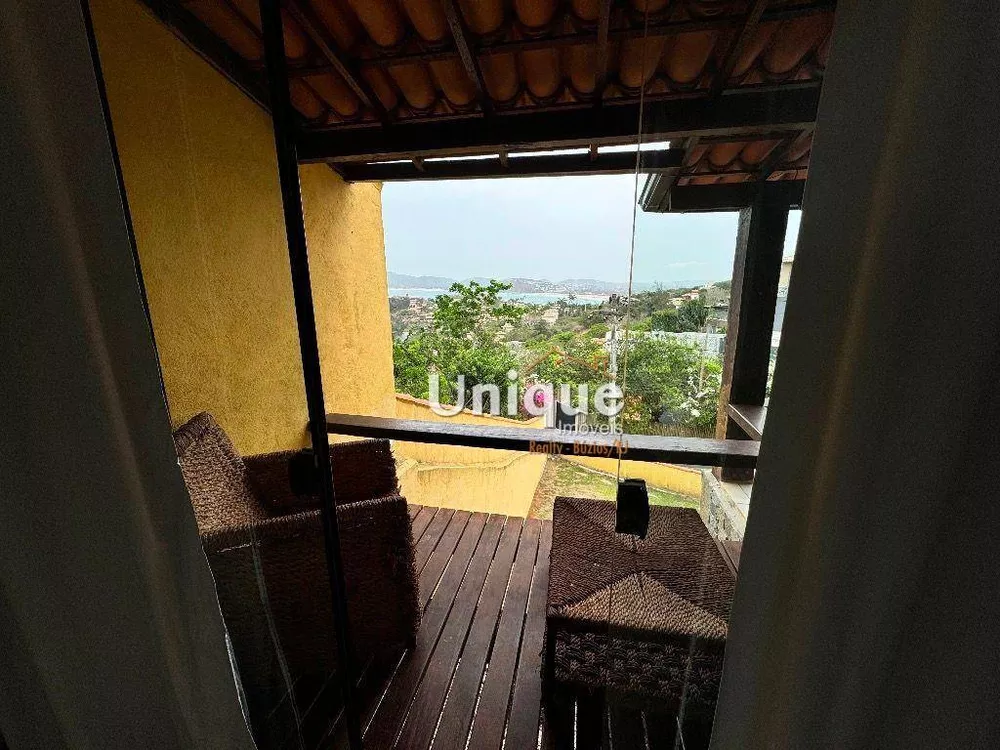 Casa, 6 quartos, 300 m² - Foto 12