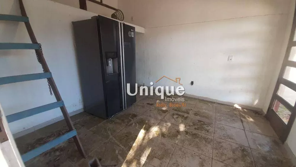 Prédio Inteiro, 545 m² - Foto 8