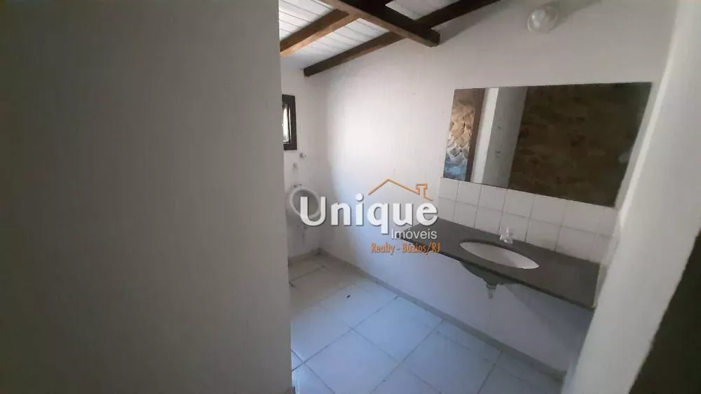 Prédio Inteiro, 545 m² - Foto 29