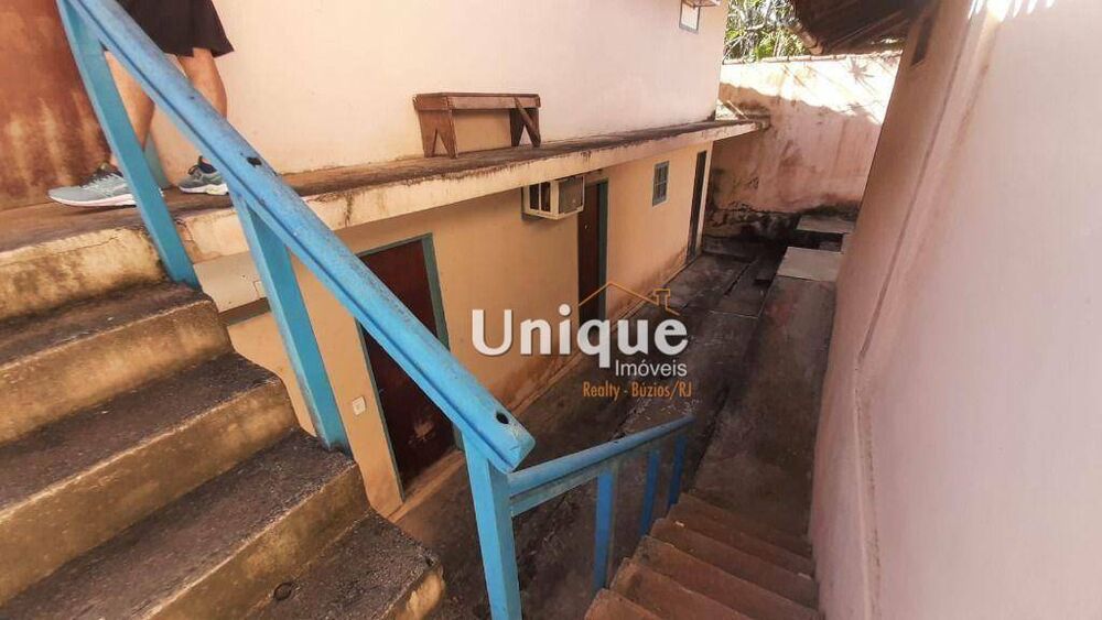 Prédio Inteiro, 545 m² - Foto 16