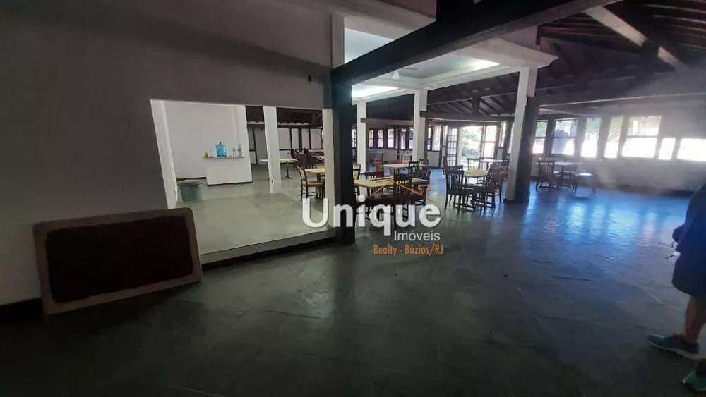 Prédio Inteiro, 545 m² - Foto 1
