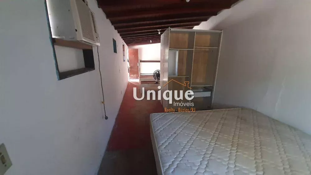 Prédio Inteiro, 545 m² - Foto 11