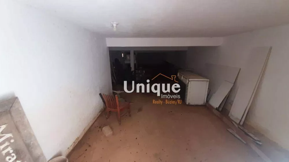 Prédio Inteiro, 545 m² - Foto 5