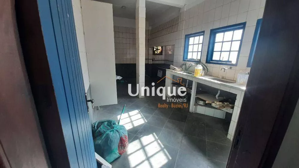 Prédio Inteiro, 545 m² - Foto 18