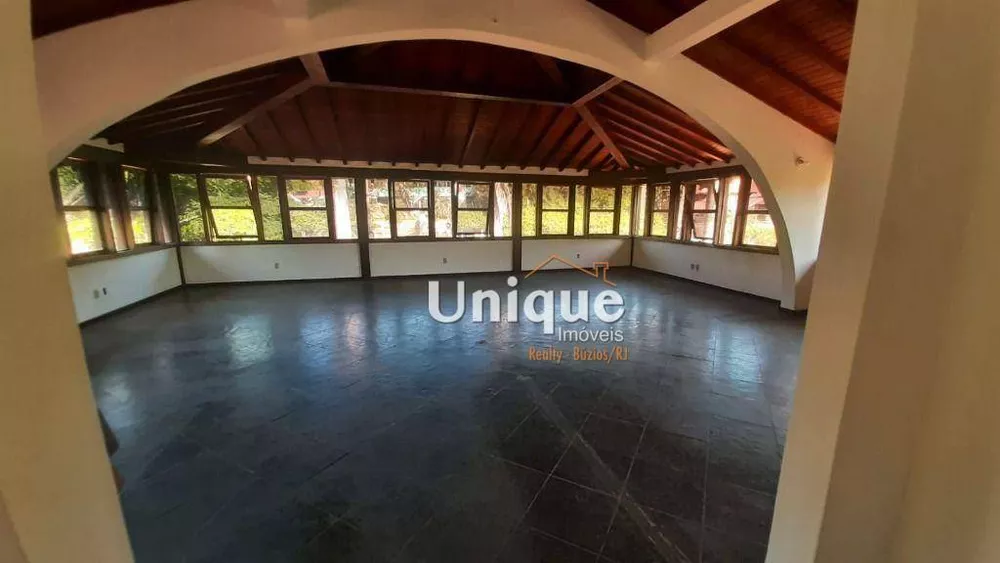Prédio Inteiro, 545 m² - Foto 24