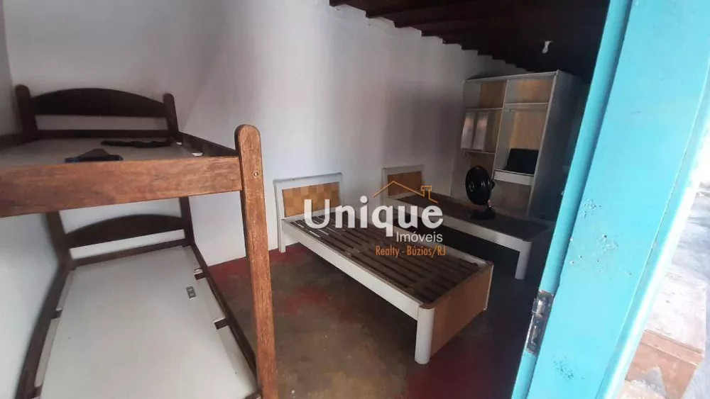 Prédio Inteiro, 545 m² - Foto 12