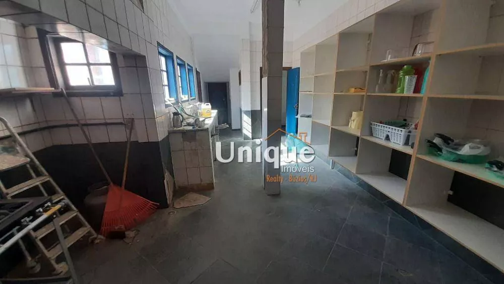 Prédio Inteiro, 545 m² - Foto 19