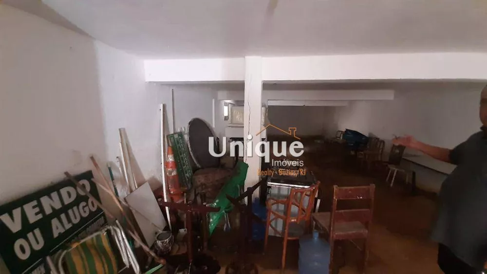 Prédio Inteiro, 545 m² - Foto 3
