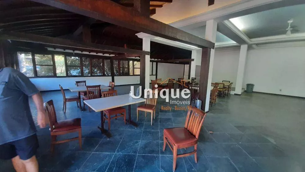 Prédio Inteiro, 545 m² - Foto 30