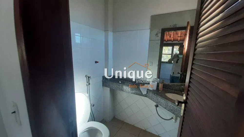 Prédio Inteiro, 545 m² - Foto 22