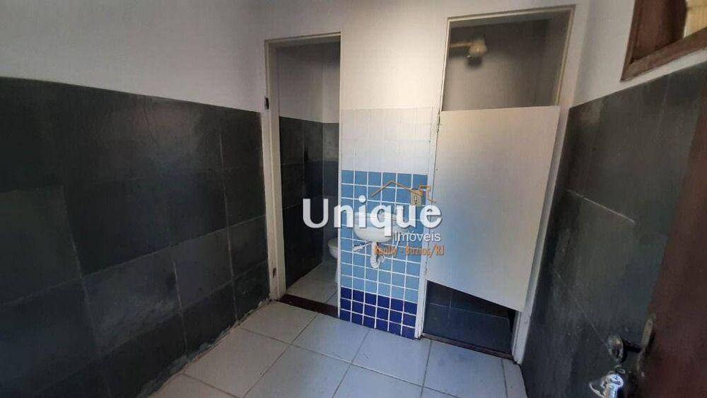 Prédio Inteiro, 545 m² - Foto 13