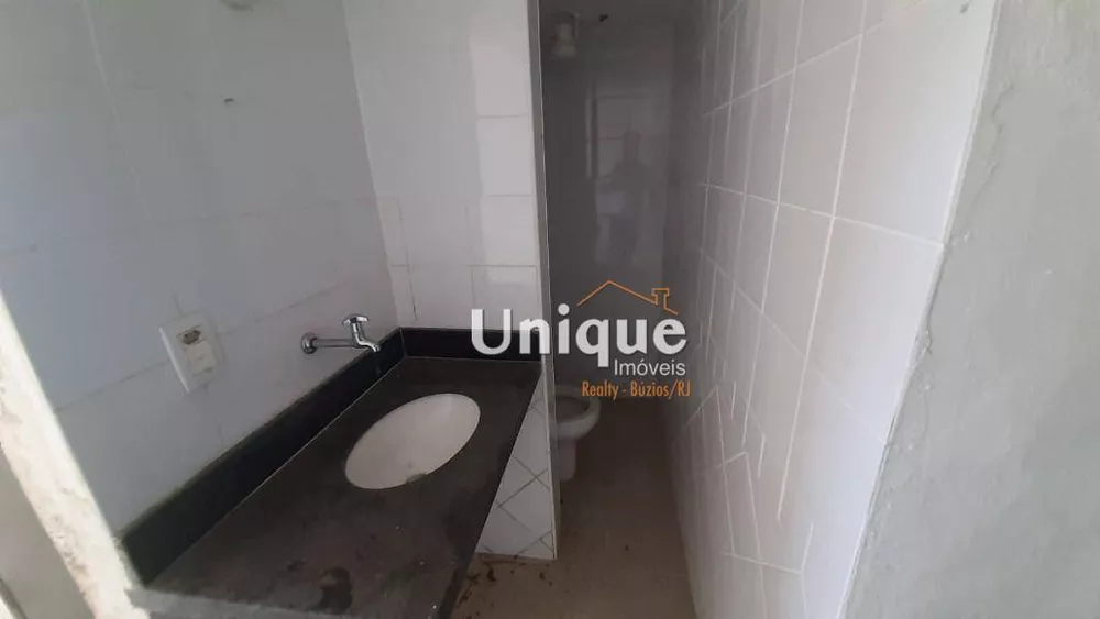 Prédio Inteiro, 545 m² - Foto 4