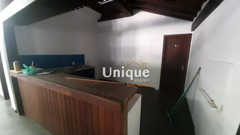 Prédio Inteiro, 545 m² - Foto 23