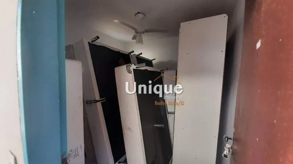Prédio Inteiro, 545 m² - Foto 7