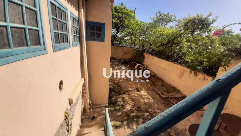 Prédio Inteiro, 545 m² - Foto 14
