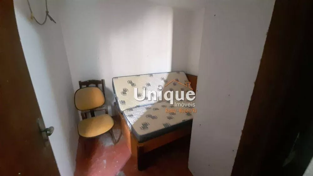 Prédio Inteiro, 545 m² - Foto 10