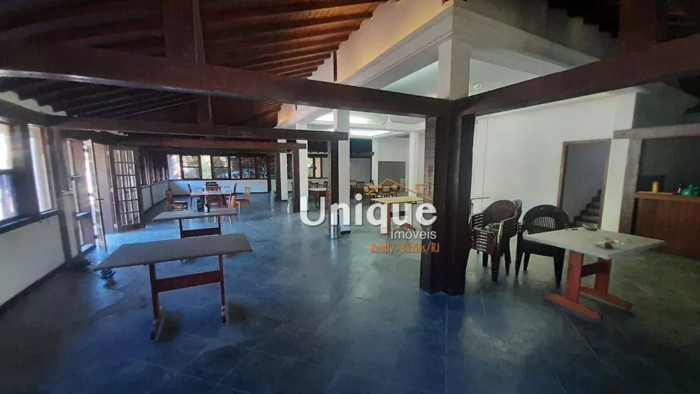 Prédio Inteiro, 545 m² - Foto 28