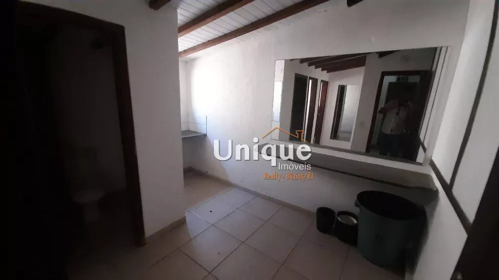 Prédio Inteiro, 545 m² - Foto 25