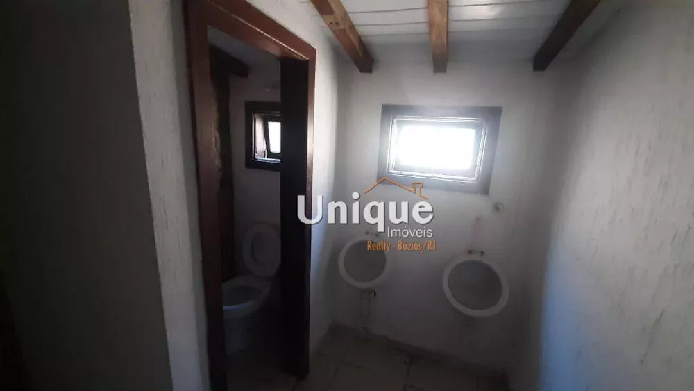 Prédio Inteiro, 545 m² - Foto 27
